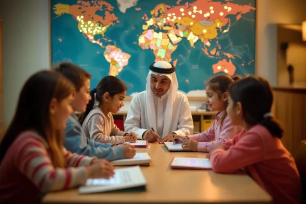 Dgw7hkckno5rof66es136uzvln3vyfjjva0lwj8t